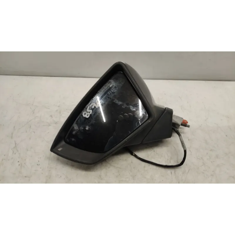 Retroviseur gauche seat leon 3 5f