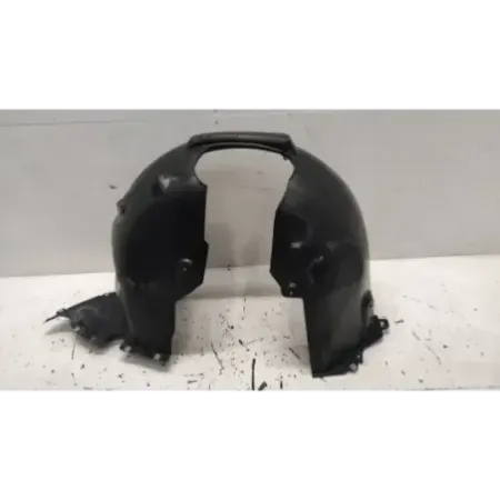 Pare-boue aile avant droite audi a3 8v