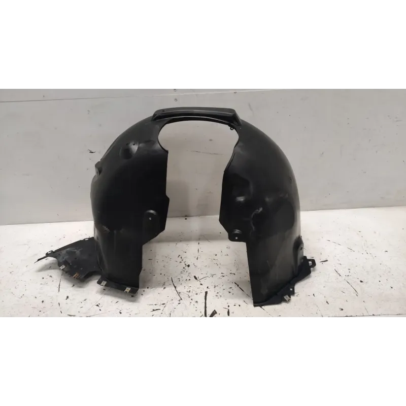 Pare-boue aile avant droite audi a3 8v