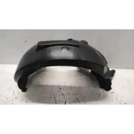 Pare-boue aile avant droite audi a3 8v