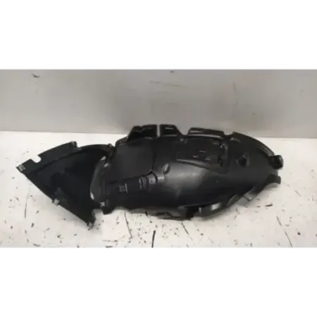 Pare-boue aile avant droite 2/2 bmw serie 1 f20/f21