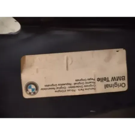 Support moteur bmw serie 3 e30