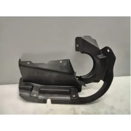 Protection sous caisse bmw x3 e83