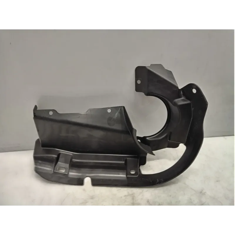 Protection sous caisse bmw x3 e83