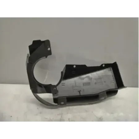 Protection sous caisse bmw x3 e83