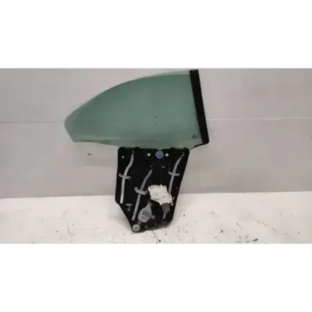 Mecanisme + moteur de leve-glace arriere gauche bmw serie 3 e92/e93