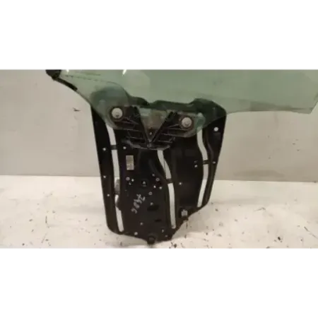 Mecanisme + moteur de leve-glace arriere gauche bmw serie 3 e92/e93