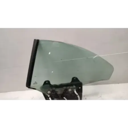 Mecanisme + moteur de leve-glace arriere gauche bmw serie 3 e92/e93