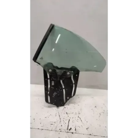 Mecanisme + moteur de leve-glace arriere gauche bmw serie 3 e92/e93