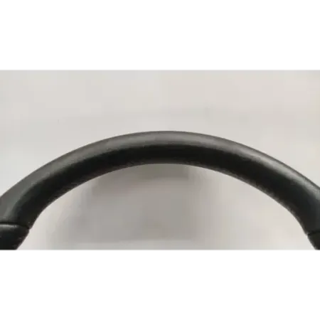 Volant direction seat leon 3 5f