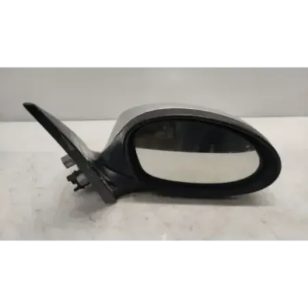 Retroviseur droit bmw serie 3 e92/e93
