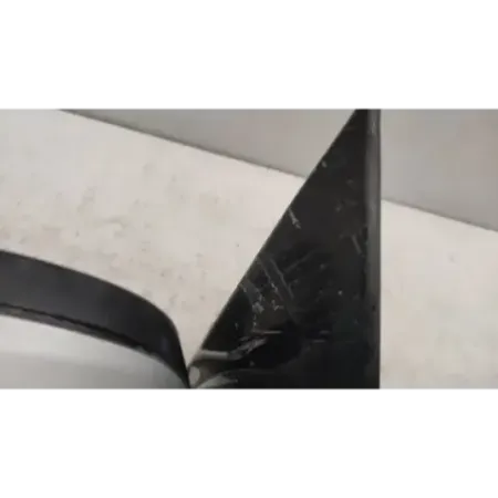 Retroviseur droit bmw serie 3 e92/e93