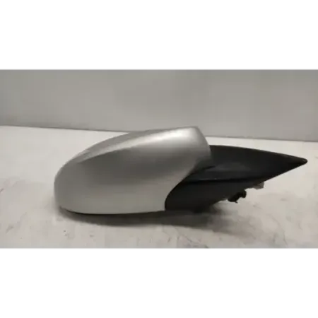 Retroviseur droit bmw serie 3 e92/e93