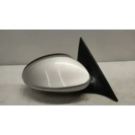 Retroviseur droit bmw serie 3 e92/e93