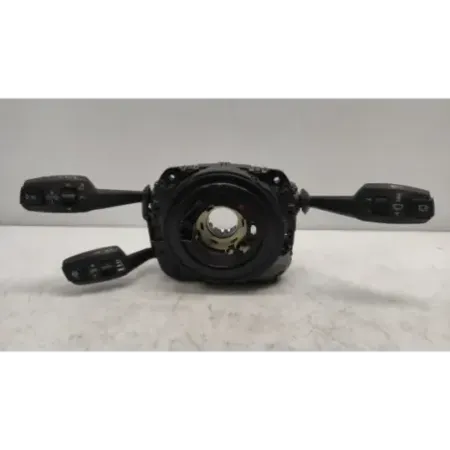 Bloc commodo bmw serie 3 e92/e93