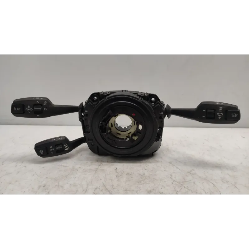 Bloc commodo bmw serie 3 e92/e93