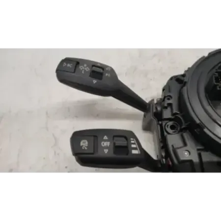 Bloc commodo bmw serie 3 e92/e93