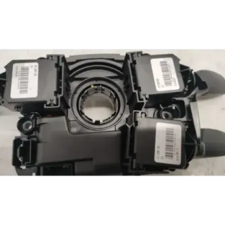 Bloc commodo bmw serie 3 e92/e93