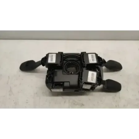 Bloc commodo bmw serie 3 e92/e93