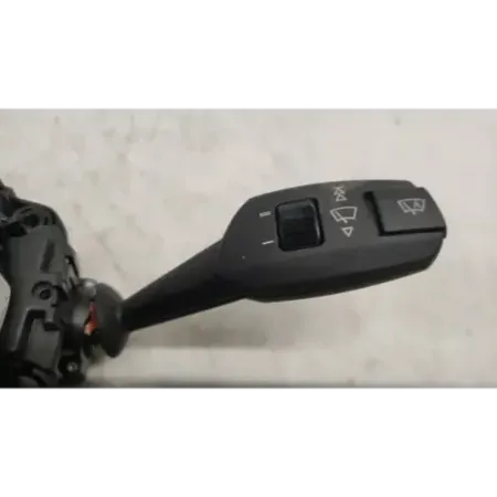 Bloc commodo bmw serie 3 e92/e93