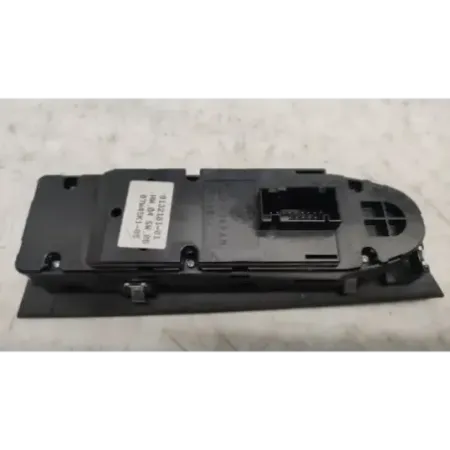Commande leve-glace porte avant gauche bmw serie 3 e92/e93