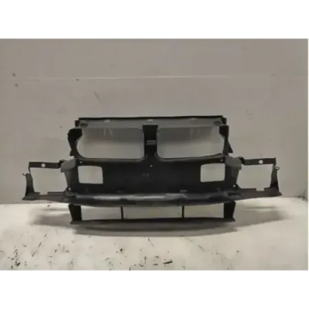 Buse air bmw serie 7 e38