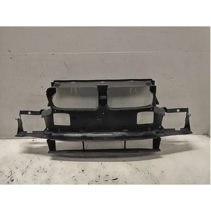 Buse air bmw serie 7 e38