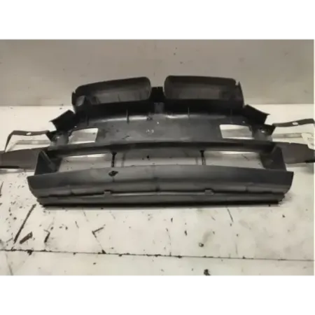 Buse air bmw serie 7 e38