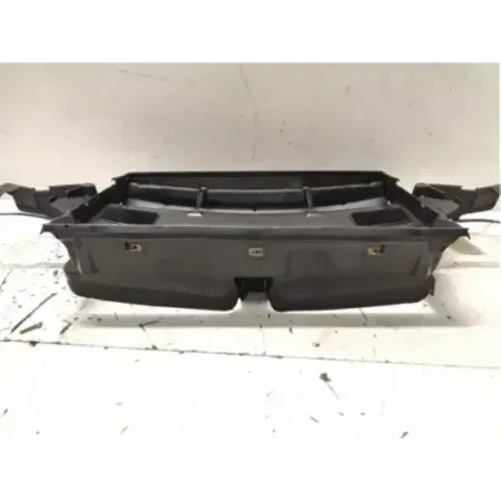 Buse air bmw serie 7 e38