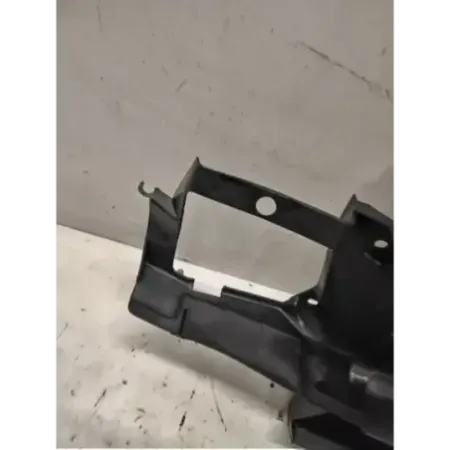 Buse air bmw serie 7 e38