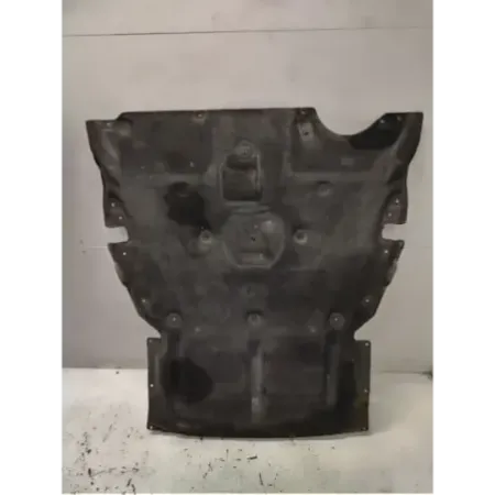 Protection carter huile bmw serie 1 f20/f21