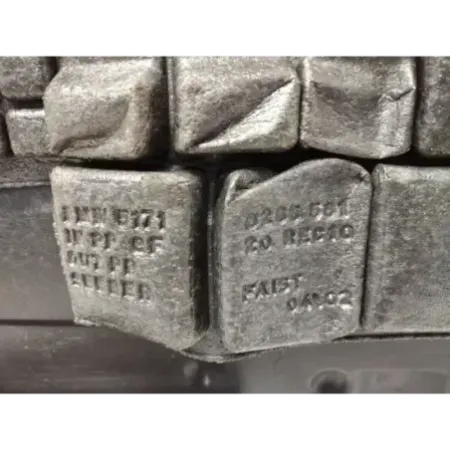 Protection carter huile bmw serie 3 e46