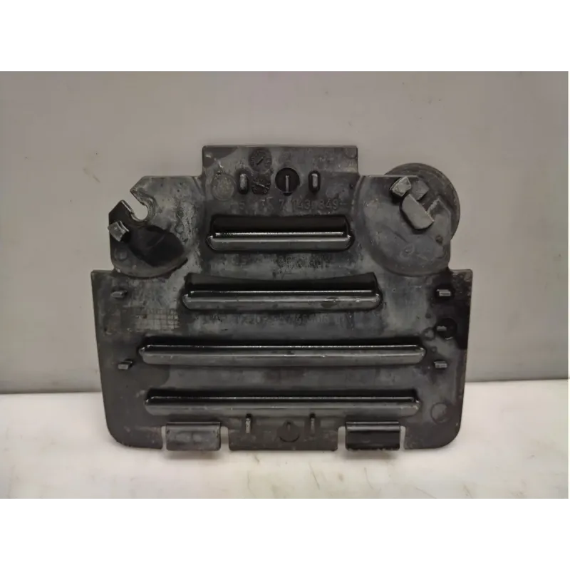 Pare-boue aile avant gauche bmw serie 3 e90/e91