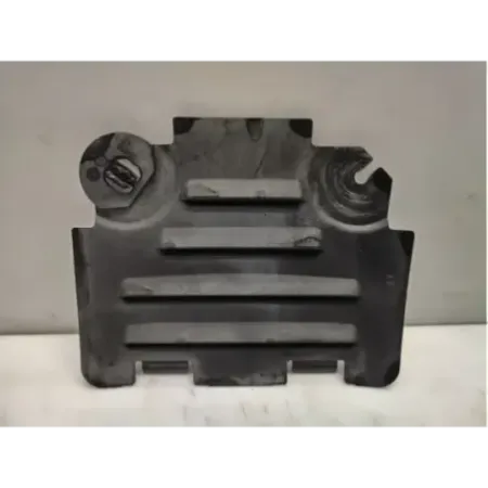 Pare-boue aile avant gauche bmw serie 3 e90/e91