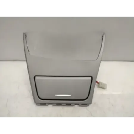 Cendrier bmw serie 1 e87/e81