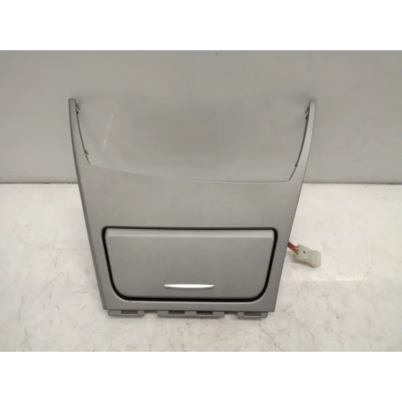 Cendrier bmw serie 1 e87/e81