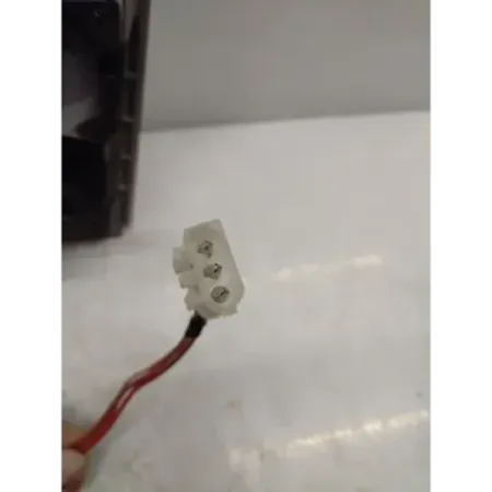 Cendrier bmw serie 1 e87/e81