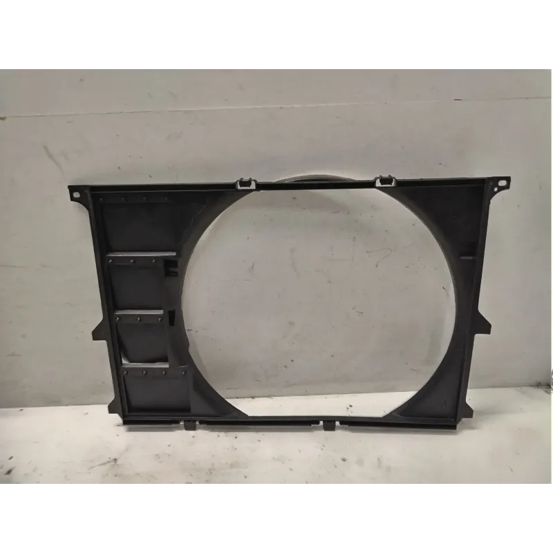 Buse ventilateur bmw serie 7 e32