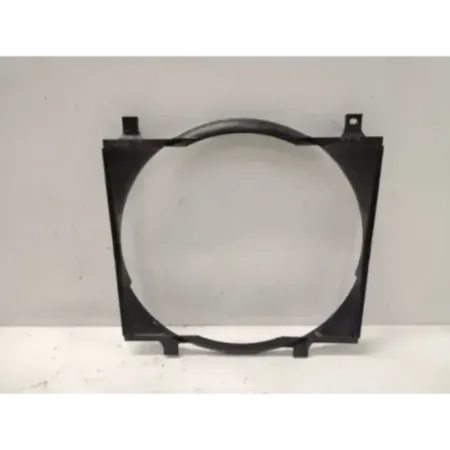 Buse ventilateur bmw serie 3 e30