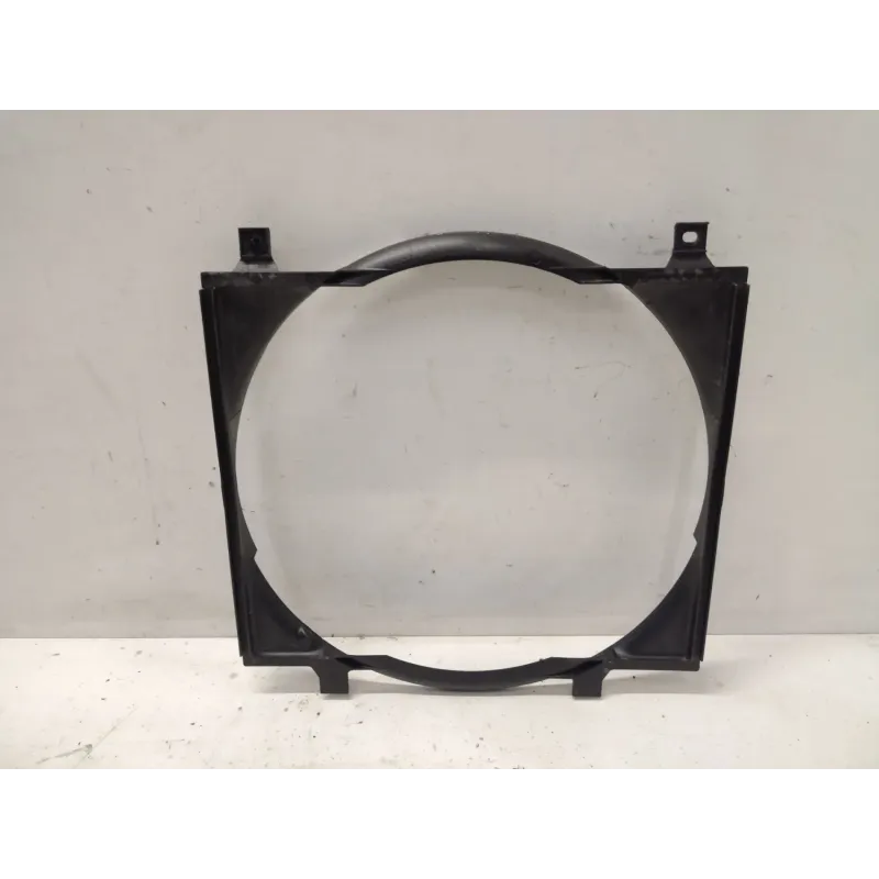 Buse ventilateur bmw serie 3 e30