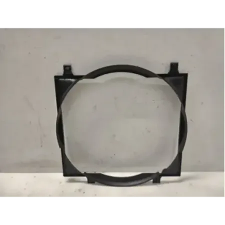 Buse ventilateur bmw serie 3 e30