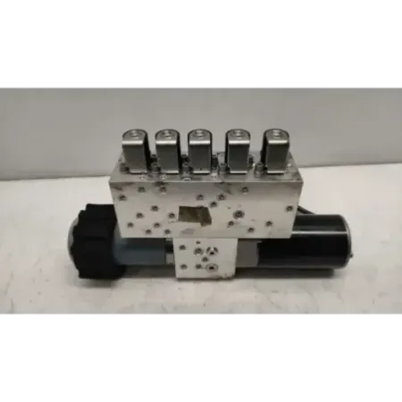 Verin capote bmw serie 3 e92/e93