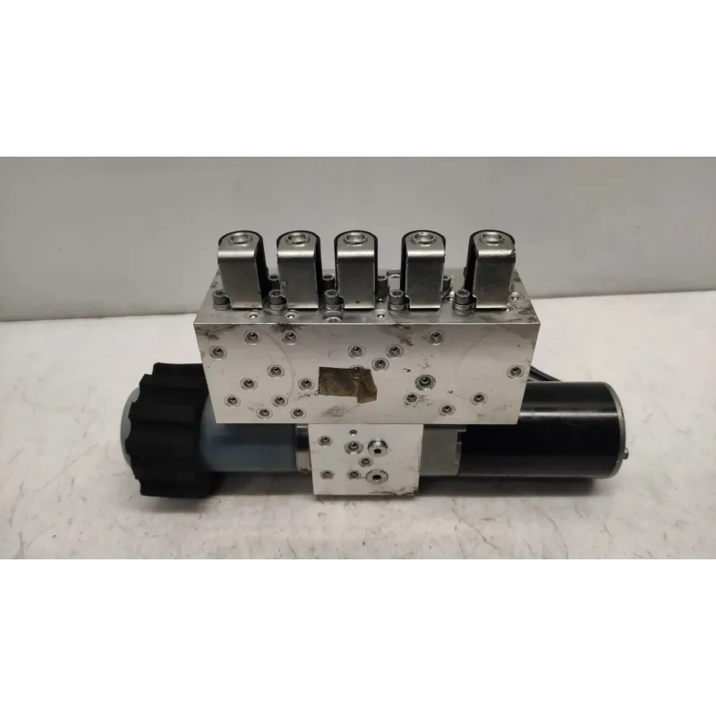 Verin capote bmw serie 3 e92/e93