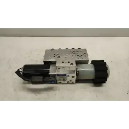 Verin capote bmw serie 3 e92/e93