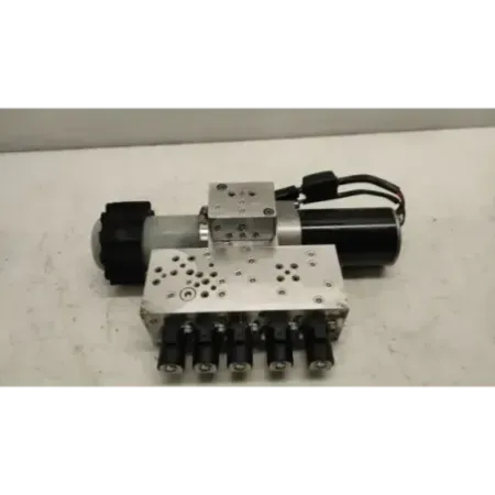 Verin capote bmw serie 3 e92/e93