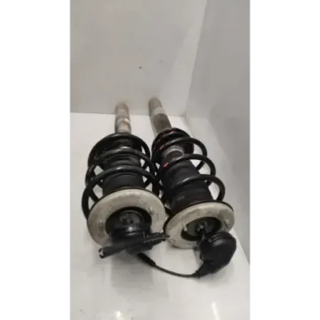 Amortisseur avant bmw serie 5 e39