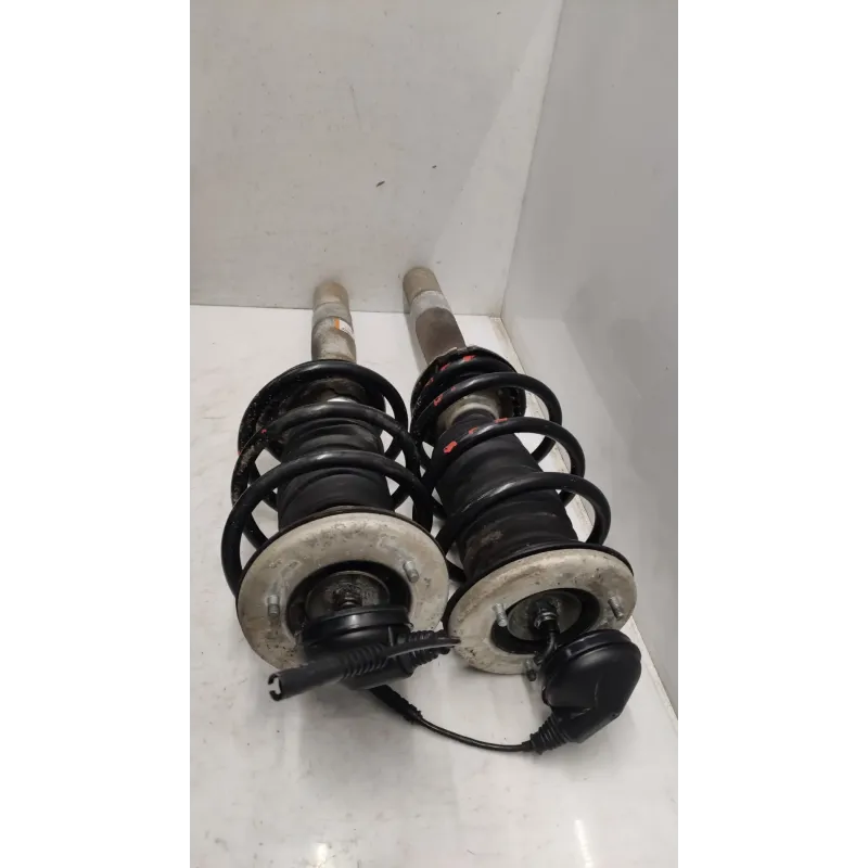 Amortisseur avant bmw serie 5 e39