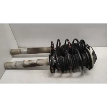 Amortisseur avant bmw serie 5 e39