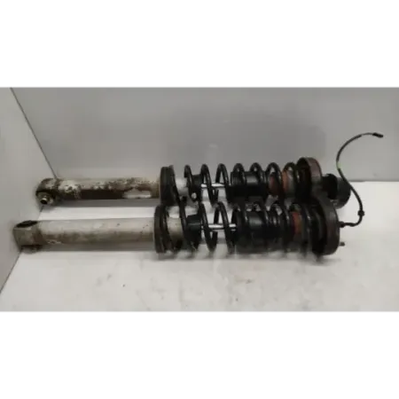 Amortisseur arriere bmw serie 5 e39