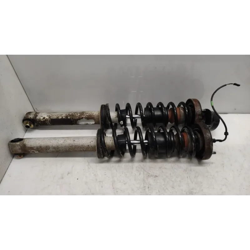 Amortisseur arriere bmw serie 5 e39